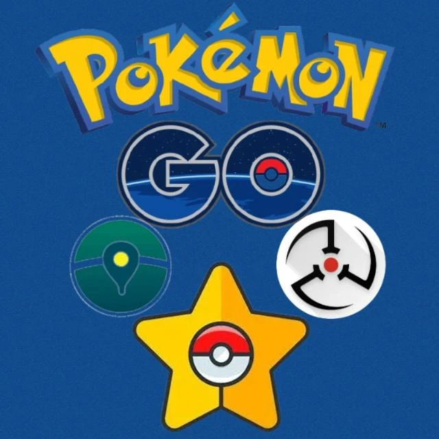 Imagem do Grupo de Whatsapp ✈️ 𝑭𝑳𝒀 ✮𝑪𝑨𝑵𝑬𝑳𝑨🚶‍♂️