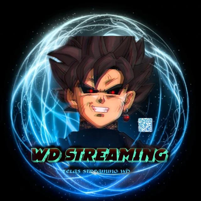 Imagem do Grupo de Whatsapp Cliente telas streaming