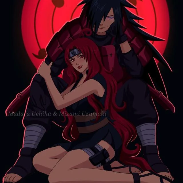 Imagem do Grupo de Whatsapp Malucas e malucos