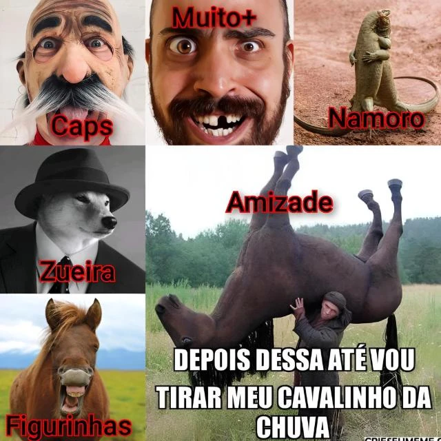 Imagem do Grupo de Whatsapp gruposgustavo1@gmail.com