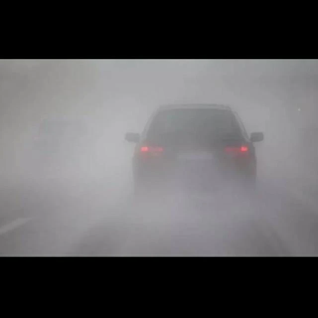 Imagem do Grupo de Whatsapp 👁🇯🇵A🅜🅩~🅡🅔🅓🅐KAi