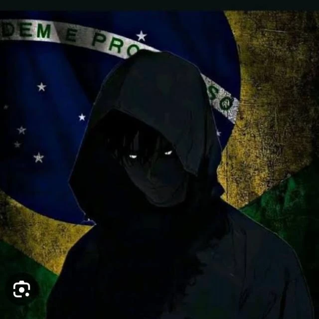 Imagem do Grupo de Whatsapp 💣G7_GARENEI'oFF