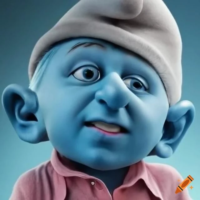 Imagem do Grupo de Whatsapp Os esquisitos