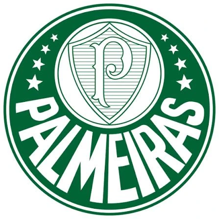 Imagem do Grupo de Whatsapp PALMEIRAS ETERNO 💚🔥