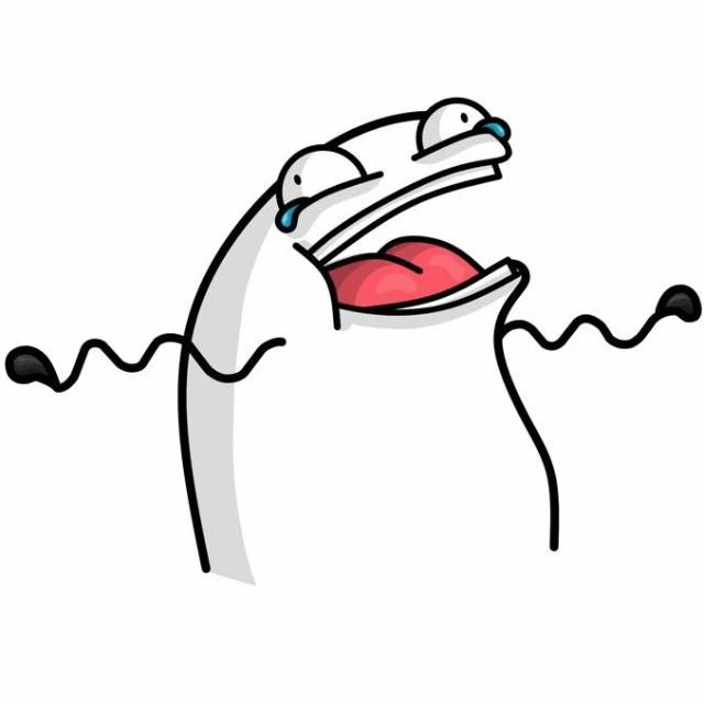 Imagem do Grupo de Whatsapp GRUPO DE FIGURINHAS