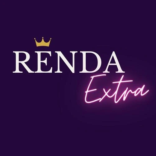 Imagem do Grupo de Whatsapp ★彡[ʟɪɴᴋʟᴀᴘ ʀᴇɴᴅᴀ ᴇxᴛʀᴀ]彡★ 💸