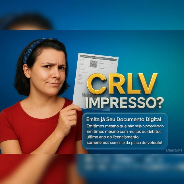 Imagem do Grupo de Whatsapp SERVIÇOS VEICULARES