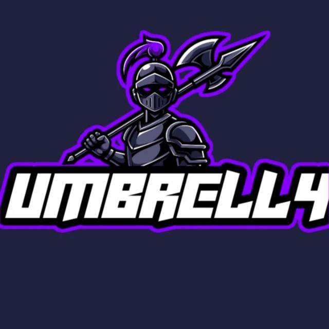 Imagem do Grupo de Whatsapp 𝖀𝖒𝖇𝖗𝖊𝖑𝖑4 ☂️