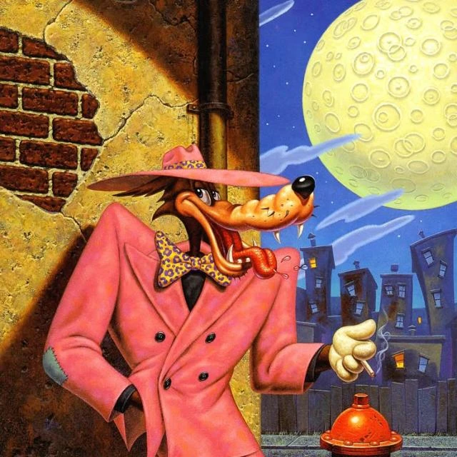 Imagem do Grupo de Whatsapp 𞋋𝖣𝗈𝗋𝗍𝗁 𞋅 𝖫𝗂𝖿𝗍𝗒 𖤴