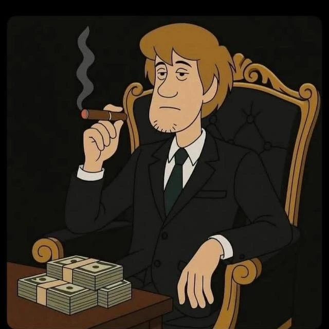 Imagem do Grupo de Whatsapp Zueira sem limites