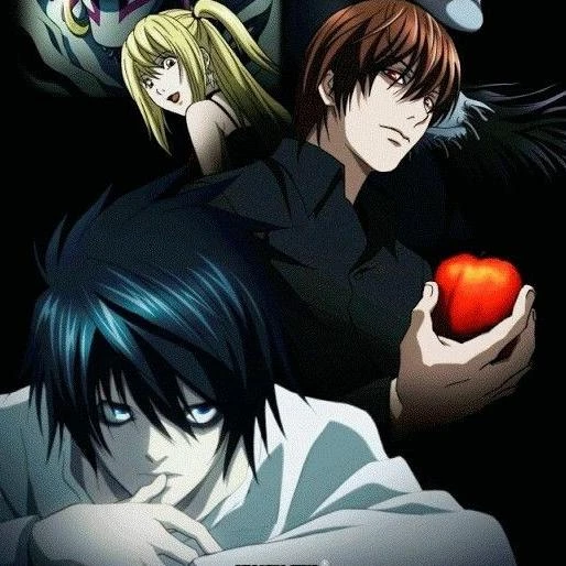 Imagem do Grupo de Whatsapp 🤖 Chat botrabisco