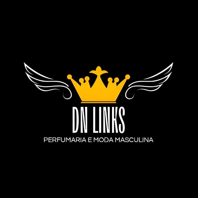 Imagem do Grupo de Whatsapp DN LINKS 🧴💨