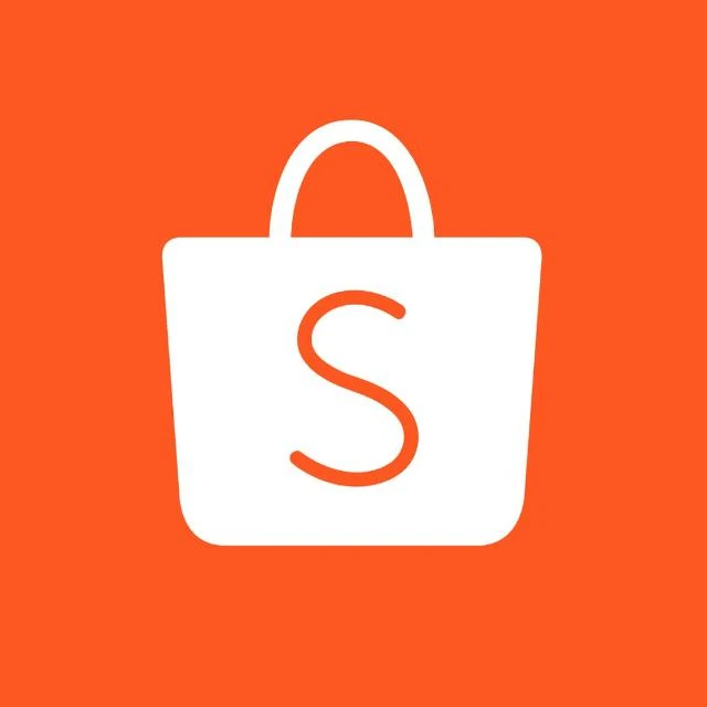 Imagem do Canal de Whatsapp 🛍️🧡ACHADINHOS IMPERDÍVEIS DA SHOPEE 🧡🛍️ | WhatsApp Channel