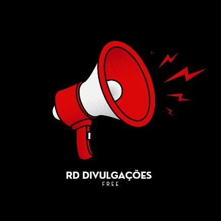 Imagem do Grupo de Whatsapp ʀᴅ ᴅɪᴠᴜʟɢᴀᴄ̧ᴏ̃ᴇs