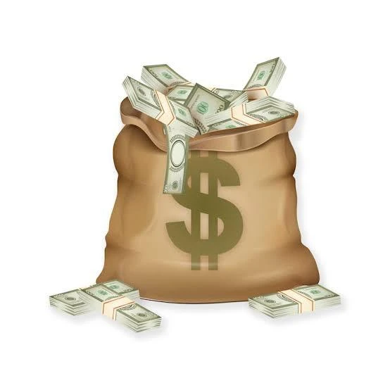 Imagem do Grupo de Whatsapp Grupo de renda extra 🔥