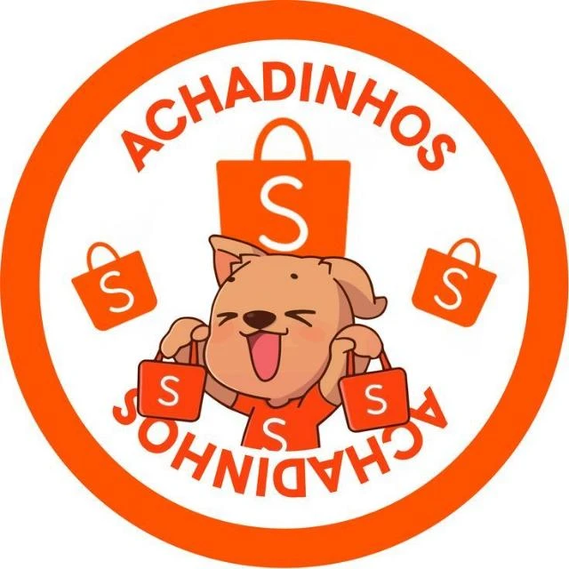 Imagem do Grupo de Whatsapp Promoções da shopee💥