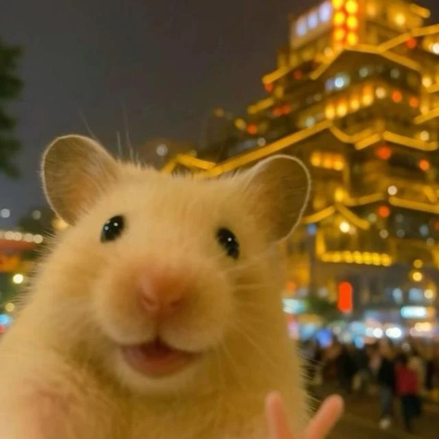 Imagem do Grupo de Whatsapp 𝖉𝖔𝖓𝖔𝖘._.𝖉𝖆𝖘.𝖋𝖌