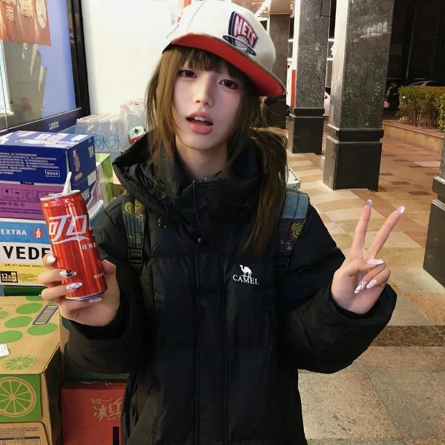 Imagem do Grupo de Whatsapp 「💫」ᴿᴬᴺᴰᴼᴹsʜɪᴛ「🎄」