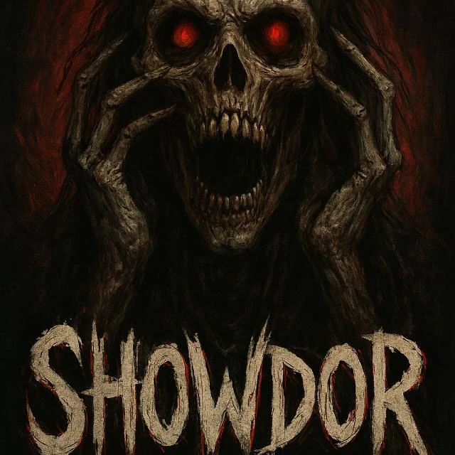 Imagem do Canal de Whatsapp Showdor | WhatsApp Channel