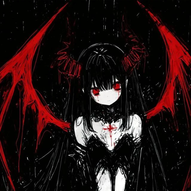 Imagem do Grupo de Whatsapp 🔥 GRUPO DO AMOR & PEGAÇÃO 🔥