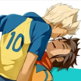 Imagem do Grupo de Whatsapp 🥅 Super Onze 2 ⚽