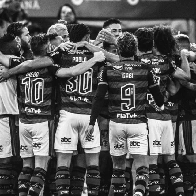 Imagem do Grupo de Whatsapp Chat p r