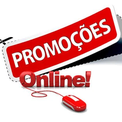 Imagem do Grupo de Whatsapp Promoções Imperdiveis 2