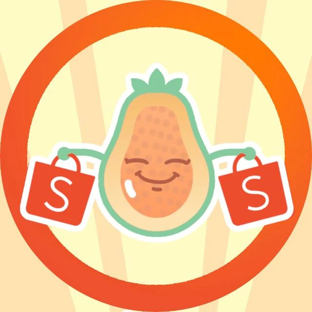 Imagem do Grupo de Whatsapp Mamão com açúcar | Achadinhos 🛍✨️