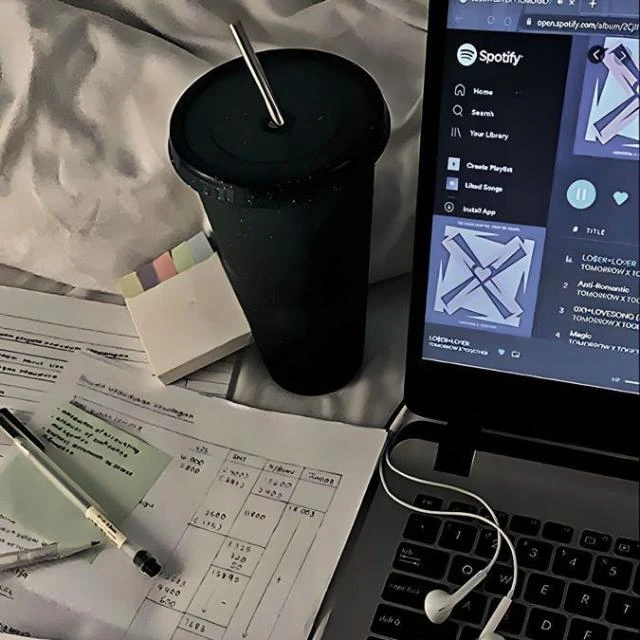 Imagem do Grupo de Whatsapp Cursos Premium