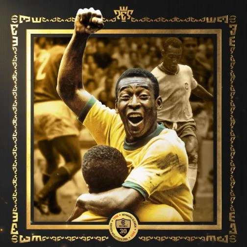 Imagem do Grupo de Whatsapp 𝗖𝗼𝗶𝗻𝗮𝗺𝗶 𝗙𝗖