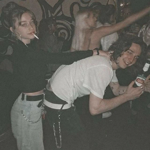 Imagem do Grupo de Whatsapp 𝐏𝐀𝐑𝐀𝐈𝐒𝐄