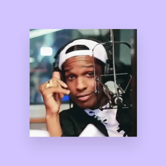 Imagem do Grupo de Whatsapp Melhores ofertas de produtos tem aqui