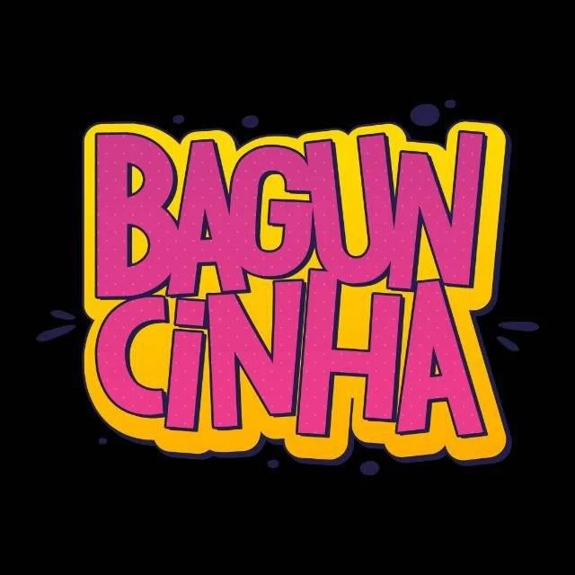 Imagem do Grupo de Whatsapp 𝐅𝐚𝐦𝐢𝐥𝐢𝐚 𝐃𝐚 𝐁𝐚𝐠𝐮𝐧𝐜̧𝐚 🥰🔥🤡