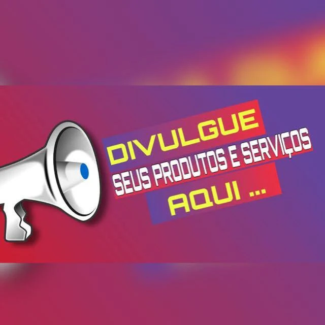 Imagem do Grupo de Whatsapp Grupo de conversas e divulgação