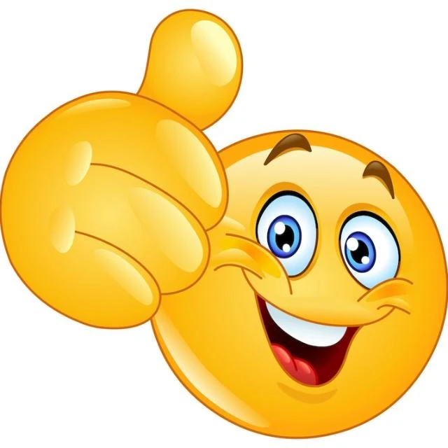 Imagem do Grupo de Whatsapp Engaja ttk 👊🏼✊🏼