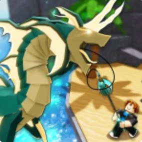 Imagem do Grupo de Whatsapp 🎣 Fisch BR 🇧🇷