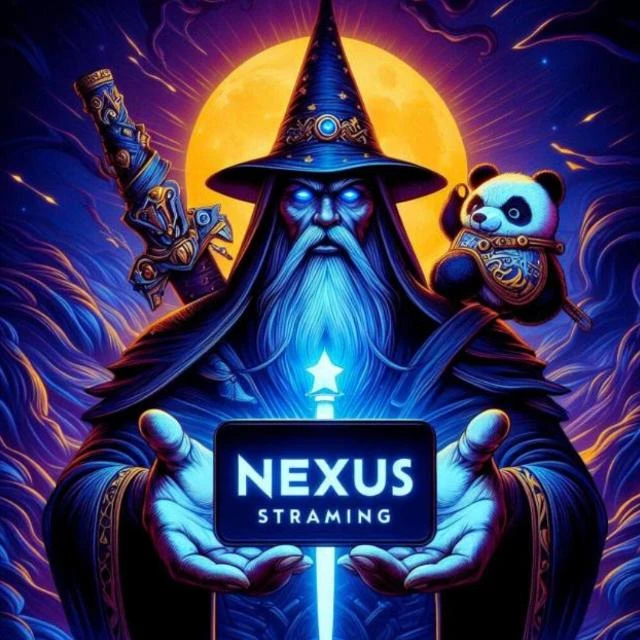 Imagem do Grupo de Whatsapp Avisos  e conteúdos IPTV