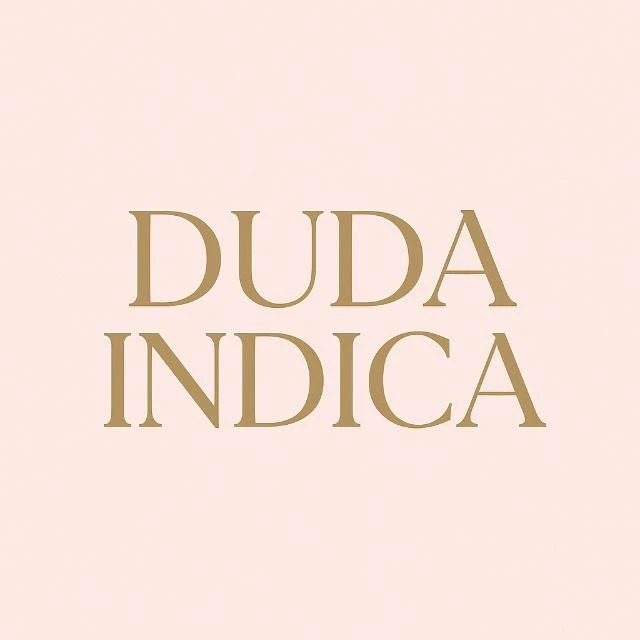 Imagem do Grupo de Whatsapp Duda indica ✨🌟