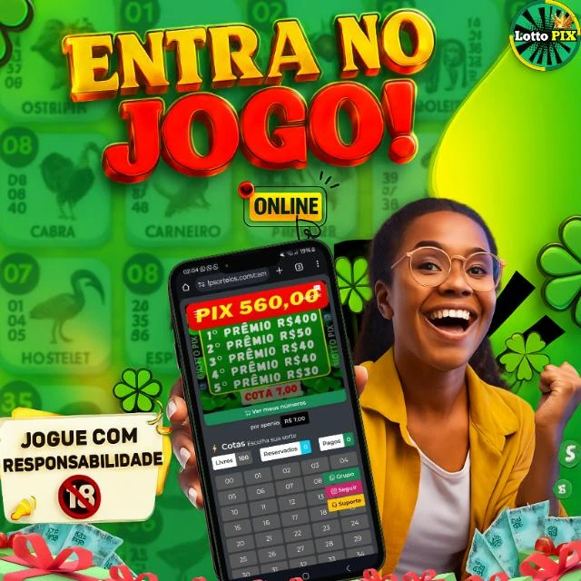 Imagem do Grupo de Whatsapp 🏆🇱‌🇴‌🇹‌🇹‌🇴‌ 🇵‌🇮‌🇽‌#01☘️