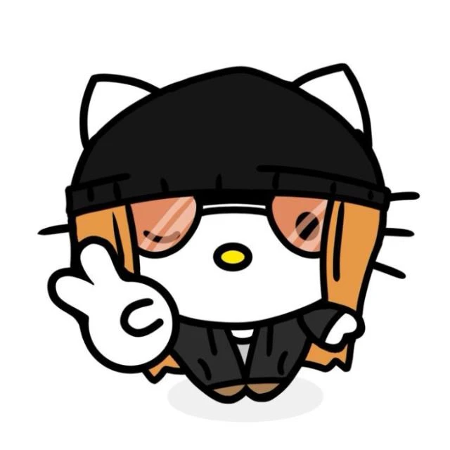 Imagem do Grupo de Whatsapp Spencer da Silva