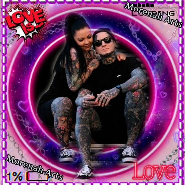 Imagem do Grupo de Whatsapp ༆𝔸𝕞𝕚𝕫𝕒𝕕𝕖 𝕖 ℕ𝕒𝕞𝕠𝕣𝕠༆