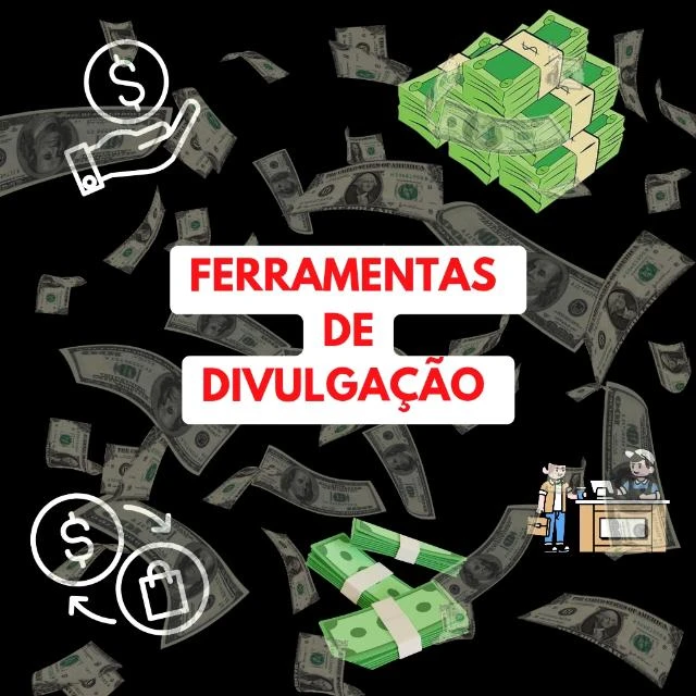 Imagem do Grupo de Whatsapp “🔥 Ferramentas para Vendas – Acesso Vip”