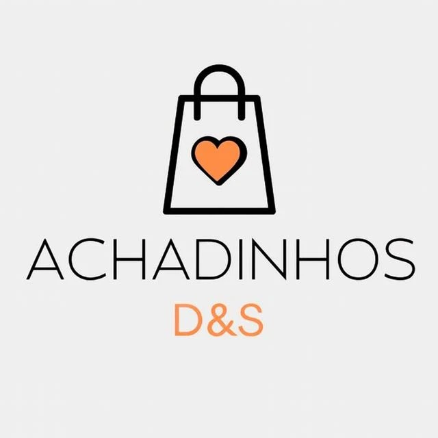 Imagem do Grupo de Whatsapp Achadinhos D&S✨🛍️