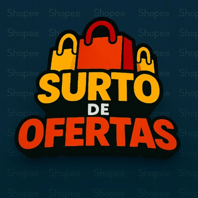 Imagem do Grupo de Whatsapp Surto de Ofertas 💥🎯