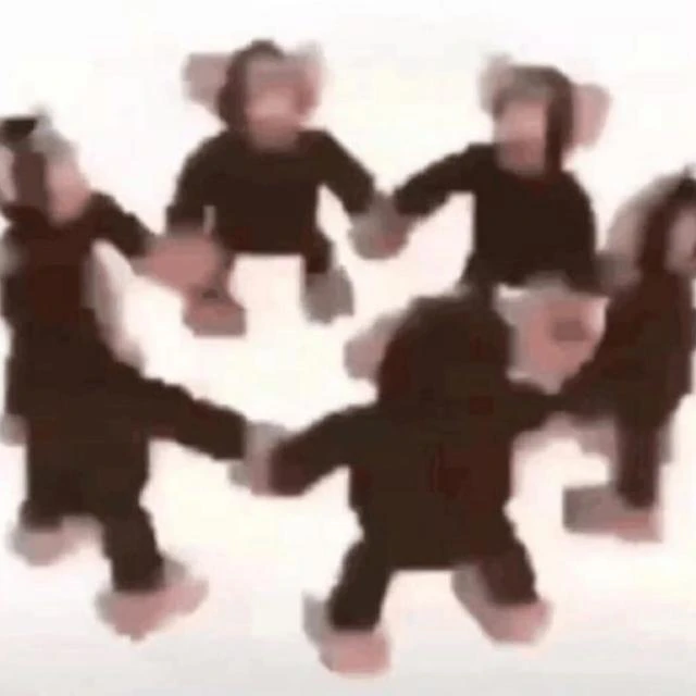 Imagem do Grupo de Whatsapp Amizades e Put5ria