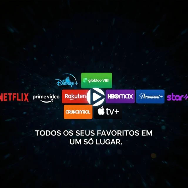 Imagem do Grupo de Whatsapp ✅ VENDAS APP FILMES