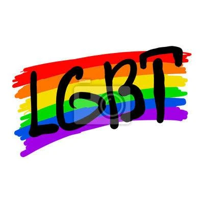 Imagem do Grupo de Whatsapp Namoro LGBT