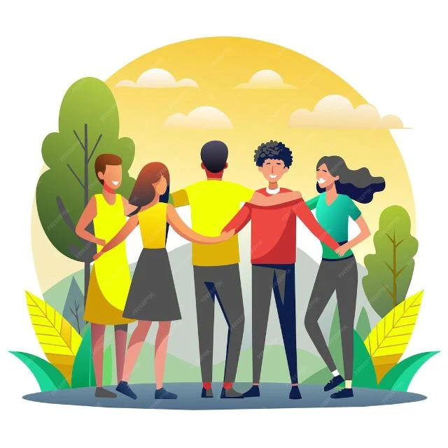 Imagem do Grupo de Whatsapp retardados mentais do caps 🤡🤬🖕🏻