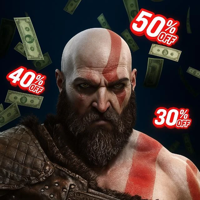 Imagem do Canal de Whatsapp Central Das Promoções®