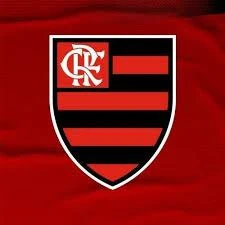 Imagem do Grupo de Whatsapp MUNDO DOS FLAMENGUISTA❤️🖤